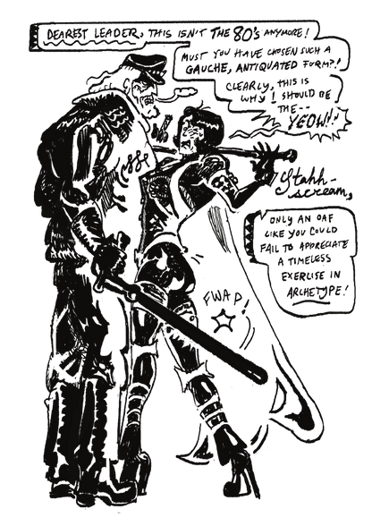 FOLSOMFORMERS T-Shirt